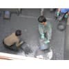 上海浦東管道疏通公司_快速上門_免費(fèi)保修--上海翼賓