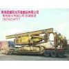 青島市吊車租賃價格|市南吊車租賃價格|君盛陽光吊裝