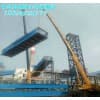 紅島吊車租賃哪家正規(guī)-紅島吊車租賃公司-君盛陽光吊裝