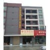 坦洲堅(jiān)美鋁材門窗風(fēng)采