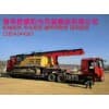 紅島吊車出租公司|紅島吊車出租公司價格|君盛陽光吊裝