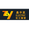 滑石粉/晶中亞
