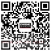 CWIEME Shanghai 2018- 2018年中國（上海）繞線機(jī)、線圈、絕緣材料、磁性材料及電機(jī)、變壓器制造展覽會