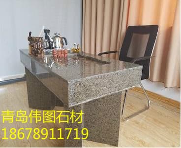 花崗巖石材加工價(jià)格|花崗巖超薄石材加工|青島偉圖科技