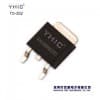 100N03場效應管/100N03批發/友尊電子