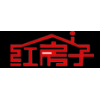 蘭州嬰兒理發培訓哪家好/蘭州紅房子母嬰