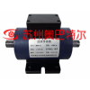MRN-01動(dòng)態(tài)轉(zhuǎn)矩轉(zhuǎn)速傳感器 旋轉(zhuǎn)扭矩傳感器