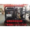 2kw進口柴油發電機上海薩登品牌DS2000xE