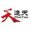 成都小程序開發-重慶追天科技