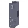 廣州供應(yīng)日本三菱Q系列PLC Q06UDHCPU 全新正品