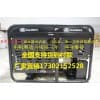 薩登300A汽油發電電焊機科勒動力DS300ACH