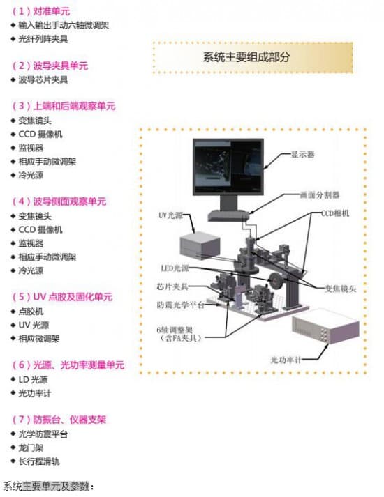 360截圖1653071878111119