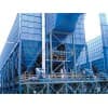 河北電爐專用除塵器