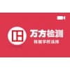 湖南cnki/湖南樂思