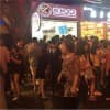 奶茶店加盟一般多少錢-意橋公司