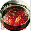 山西太原小火鍋如何加盟/太原御食匯餐飲