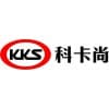粉體二維混合機/粉體二維混料機