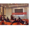 青島市廣告策劃公司哪家好/青島尚德元益傳媒
