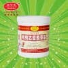 廠家直銷香精香料/青島瑞可萊