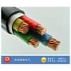 陜西阻燃電力電纜廠家/陜西德勒電氣