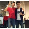 新橋樂隊|星幸文化傳播_售后服務一條龍