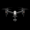 Phantom-4-Pro無人機價格趨勢/遼寧新視界