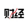 財經頻道 /王奕焯裝飾材料店