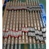 直線導軌 導軌 線軌 LBA四方形 LGS25 LGS30