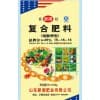 廣西化肥編織袋生產廠家/南寧匯邦塑料包裝
