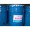 石墨乳是什么/青島閻鑫石墨制品有限公司