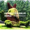 綠雕價格-沭陽金東工藝品