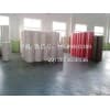 家具復合無紡布批發價格|潤聚祥無紡布