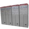 河北勵磁柜/丹創電氣公司