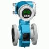 電磁流量計 10L50-QC1A1AA0A4AA