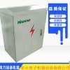 電力設備外殼/青縣多元電子機箱設備