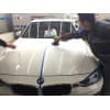 西安奔馳汽車保養(yǎng)/格誠汽車維修