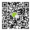 沈陽國二培訓哪家好【至之簡】沈陽專業國二培訓班
