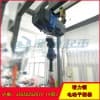 電動(dòng)平衡器NOLD-IL80,智能電動(dòng)平衡器使用視頻