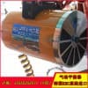 KHC氣動(dòng)平衡器KAB-070-200,江蘇氣動(dòng)平衡器價(jià)格