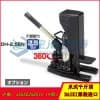 DAIKI爪式千斤頂DH-1EN,南寧起重爪式千斤頂
