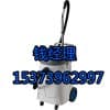 河北高壓清理機(jī)廠家-特修斯清潔用品