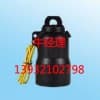 衡水絕緣帽哪家好-海斯特電氣