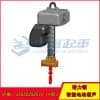 智能電動葫蘆120kg,諾力頓智能電動葫蘆,價格3萬