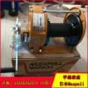 GM-30-LUSI大力手搖絞盤,高爾夫球場安全網升降工具