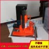 龍升爪式千斤頂多少錢,頭50噸爪25噸爪式千斤頂,不漏油