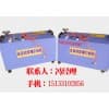 石家莊穿墻引線機(jī)器哪家好-初彩機(jī)械廠