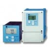 PH儀CPM253-PR0005,CPS11-2BA2ESA