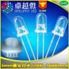 LED二極管招商/卓越微光電