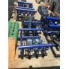 全焊接板式換熱器廠家/青島市鑫泉通機(jī)電設(shè)備