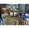 ∵廣來發∴沈陽三寅飲品批發\沈陽三寅飲品配送【賣】